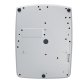 Vivitek D755WTi Proiettore a raggio ultra corto 3300 ANSI lumen DLP WXGA (1280x800) Bianco 10