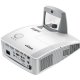 Vivitek D755WTi videoproiettore Proiettore a raggio ultra corto 3300 ANSI lumen DLP WXGA (1280x800) Bianco 12
