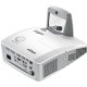 Vivitek D755WTi Proiettore a raggio ultra corto 3300 ANSI lumen DLP WXGA (1280x800) Bianco 12