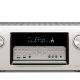 Denon AVR-4520 150 W 7.1 canali Surround Compatibilità 3D Argento 5