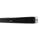 Denon DHT-T100 altoparlante soundbar Nero 3