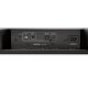 Denon DHT-T100 altoparlante soundbar Nero 5