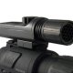 Bushnell I-Beam 3