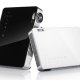 Vivitek Qumi Q7 Proiettore a raggio standard 800 ANSI lumen DLP WXGA (1280x800) Compatibilità 3D Nero 4