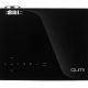 Vivitek Qumi Q7 Proiettore a raggio standard 800 ANSI lumen DLP WXGA (1280x800) Compatibilità 3D Nero 6