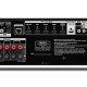 Denon AVR-1713 ricevitore AV 80 W 5.1 canali Compatibilità 3D Nero 3