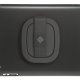 Native Union GRIPWRAP-BLK-MATT custodia per tablet 24,6 cm (9.7