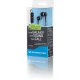 Sennheiser MM 30G Auricolare Cablato In-ear Nero 3