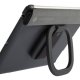 Native Union GRIPWRAP-GRY-MATT custodia per tablet 3