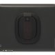 Native Union GRIPWRAP-GRY-MATT custodia per tablet 4
