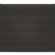 Native Union GRIPWRAP-GRY-MATT custodia per tablet 5