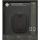 Native Union GRIPWRAP-GRY-MATT custodia per tablet 6