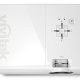 Vivitek D966HD videoproiettore 4200 ANSI lumen DLP 7