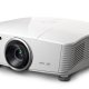 Vivitek D5110W-WNL videoproiettore Proiettore per grandi ambienti 5000 ANSI lumen DLP WXGA (1280x800) Compatibilità 3D Bianco 6