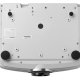 Vivitek D5110W-WNL videoproiettore Proiettore per grandi ambienti 5000 ANSI lumen DLP WXGA (1280x800) Compatibilità 3D Bianco 7