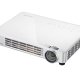 Vivitek Q7-WT videoproiettore 800 ANSI lumen DLP W 4