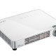 Vivitek Q7-WT videoproiettore 800 ANSI lumen DLP W 5