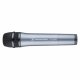 Sennheiser SKM 2020-D-US Trasmettitore a plugin 4