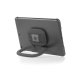 Native Union GMINI-GRY-PL-R custodia per tablet 20,1 cm (7.9