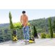 Kärcher K 5 Premium HOME idropulitrice Verticale Elettrico 500 l/h 2100 W Nero, Giallo 3