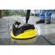 Kärcher K 5 Premium HOME idropulitrice Verticale Elettrico 500 l/h 2100 W Nero, Giallo 6