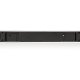 Denon DHT-S514 altoparlante soundbar Nero 175 W 4