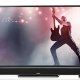 Denon DHT-S514 altoparlante soundbar Nero 175 W 8