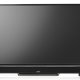 Denon DHT-S514 altoparlante soundbar Nero 175 W 9