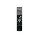 Denon AVR-3313 125 W 7.2 canali Surround Compatibilità 3D Argento 4