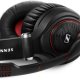 Sennheiser G4ME Zero Cuffia Padiglione auricolare Nero 3