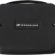 Sennheiser G4ME Zero Cuffia Padiglione auricolare Nero 5