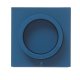 Native Union SWITCH-BLU-AQM-ST portable/party speaker 3