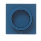 Native Union SWITCH-BLU-AQM-ST altoparlante portatile e per feste 3