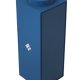 Native Union SWITCH-BLU-AQM-ST portable/party speaker 4