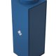 Native Union SWITCH-BLU-AQM-ST altoparlante portatile e per feste 4