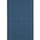 Native Union SWITCH-BLU-AQM-ST altoparlante portatile e per feste 5