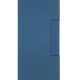Native Union SWITCH-BLU-AQM-ST altoparlante portatile e per feste 6