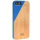 Native Union CLIC-AQM-WD-5-5SV2 custodia per cellulare Cover Blu 4