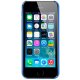 Native Union CLIC-AQM-WD-5-5SV2 custodia per cellulare Cover Blu 6