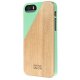 Native Union CLIC-JAD-WD-5-5SV2 custodia per cellulare 10,2 cm (4