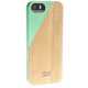 Native Union CLIC-JAD-WD-5-5SV2 custodia per cellulare 10,2 cm (4