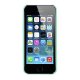 Native Union CLIC-JAD-WD-5-5SV2 custodia per cellulare 10,2 cm (4