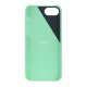 Native Union CLIC-JAD-WD-5-5SV2 custodia per cellulare 10,2 cm (4