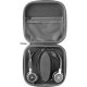 Sennheiser Carry Case 02 4