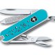 Victorinox Taschenmesser Classic LE 2013 Blob Coltello multiuso 3