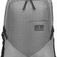 Victorinox Altmont 3.0 zaino Grigio Tessuto, Nylon 4