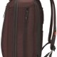 Victorinox CH-97 2.0 zaino Marrone 3