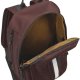 Victorinox CH-97 2.0 zaino Marrone 4