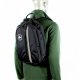 Victorinox CH-97 2.0 zaino Nero 3
