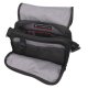 Victorinox Commuter Pack A mano Nero Nylon 3